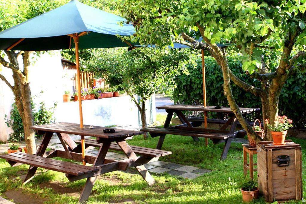 Hostel Havana Cesky Krumlov Luaran gambar